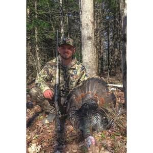 Meet your Posher, Amos